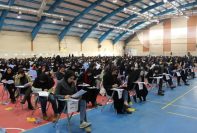 شرایط برگزاری امتحانات نهایی دانش آموزان